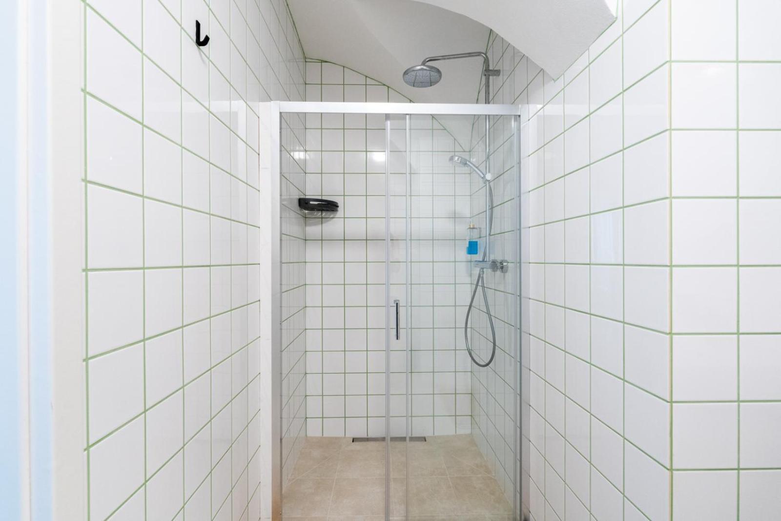 Wachau Ruhepol / 45M² / Idyllisch Mit Gartenterrasse 毛特恩 外观 照片